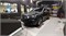 Audi Q7 3.0 TDI CR (218 л.с.) morendi-3136 - фото 15388