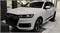 Audi Q7 SQ7 - 4.0 V8 TDI (435 л.с.) morendi-3135 - фото 15396