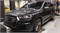 Audi Q7 3.0 TDI CR (249 л.с.) morendi-3137 - фото 15405
