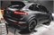 Porsche Cayenne 3.0T (340 л.с.) morendi-10303 - фото 16138