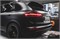 Porsche Cayenne 3.0T (340 л.с.) morendi-10303 - фото 16140