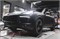 Porsche Cayenne 3.0T (340 л.с.) morendi-10303 - фото 16141