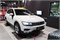 Volkswagen Tiguan NZ - 1.4 TSI (125 л.с.) morendi-7801 - фото 16390