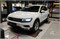 Volkswagen Tiguan NZ - 1.4 TSI (125 л.с.) morendi-7801 - фото 16391