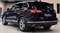 Volkswagen Touareg 4.0 V8 TDI (421 л.с.) 7712 - фото 16402