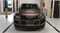 Volkswagen Touareg 3.0 TDi (211 л.с.) morendi-6029 - фото 16407