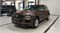 Volkswagen Touareg 3.0 TDi (211 л.с.) morendi-6029 - фото 16408