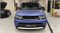 Land Rover Range Rover Sport 3.6 TDV8 (272 л.с.) morendi-8702 - фото 16494