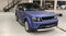 Land Rover Range Rover Sport 3.6 TDV8 (272 л.с.) morendi-8702 - фото 16496
