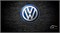 Volkswagen Passat / Magotan B8 2.0 TDI (150 л.с.) 7739 - фото 16573