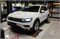 Volkswagen Tiguan NZ - 1.5 TSI (130 л.с.) 7746 - фото 16591