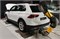 Volkswagen Tiguan NZ - 2.0 TSI (190 л.с.) 7748 - фото 16596