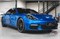 Porsche Panamera 971 3.0 Bi-Turbo (330 л.с.) morendi-10364 - фото 16695
