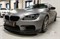 BMW Series 6 F12/F13/06 M6 Competition - 4.4 Bi-T (600 л.с.) morendi-6242 - фото 16742
