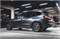 BMW X5 G05 xDrive30d (265 л.с.) 7261 - фото 16785