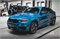 BMW X6 F16 xDrive 40d (313 л.с.) morendi-2828 - фото 16789