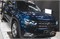 Volkswagen Atlas / Teramont 2.0 TSI (220 л.с.) 7533 - фото 17197