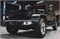 Jeep Wrangler 2.0T (272 л.с.) 7490 - фото 17384