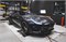 Jaguar F-Type / S / Project 7 5.0 V8 Supercharged (550 л.с.) morendi-3935 - фото 17385