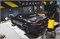 Jaguar F-Type / S / Project 7 5.0 V8 Supercharged (550 л.с.) morendi-3935 - фото 17386