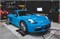 Porsche Cayman - 718 2.0T (300 л.с.) morendi-5166 - фото 17396