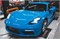 Porsche Cayman - 718 2.0T (300 л.с.) morendi-5166 - фото 17398