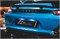Porsche Cayman - 718 2.0T (300 л.с.) morendi-5166 - фото 17399