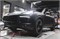 Porsche Cayenne GTS 4.0T (460 л.с.) 8030 - фото 18077