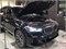 BMW X5 G05 xDrive40d (340 л.с.) 8052 - фото 18173