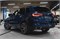 BMW X5 G05 xDrive40d (340 л.с.) 8052 - фото 18366