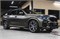 BMW X6 G06 xDrive 40d (340 л.с.) 8053 - фото 18387