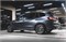 BMW X5 G05 xDrive30d (286 л.с.) 8092 - фото 18520