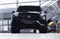 Mercedes GLS 63 S AMG - 4.0 (612 л.с.) двигатель M177 V8 BiTurbo Mercedes GLS 63 S AMG - 4.0 612hp M177LS2 V8 BiTurbo - фото 18676