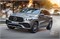 Mercedes GLE 63 AMG - 4.0 (571 л.с.) двигатель M177 V8 BiTurbo Mercedes-GLE63-AMG-M177LS2-software-optimisation - фото 18683