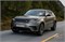 Land Rover Velar 2.0 SD4 (240 л.с.) morendi-4116 - фото 18717