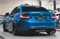 BMW M2 F87 M2 CS (450 л.с.) с двигателем S55 BMW M2 F87 M2 CS 450hp S55 - фото 18727