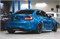 BMW M2 F87 M2 CS (450 л.с.) с двигателем S55 BMW M2 F87 M2 CS 450hp S55 - фото 18728