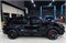 Porsche Cayenne 2.9T S (440 л.с.) 8184 - фото 18996