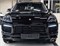 Porsche Cayenne 2.9T S (440 л.с.) 8184 - фото 18997