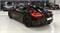 Porsche Cayman - 718 GTS - 4.0 (400 л.с.) 8191 - фото 19033