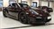 Porsche Cayman - 718 GTS - 4.0 (400 л.с.) 8191 - фото 19034