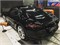 Porsche Cayman - 718 GT4 - 4.0 (420 л.с.) 8192 - фото 19036