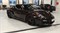 Porsche Cayman - 718 GT4 - 4.0 (420 л.с.) 8192 - фото 19037