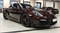 Porsche Cayman - 718 GT4 - 4.0 (420 л.с.) 8192 - фото 19039