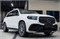 Mercedes GLS 63 S AMG - 4.0 (612 л.с.) двигатель M177 V8 BiTurbo Mercedes GLS 63 S AMG - 4.0 612hp M177LS2 V8 BiTurbo - фото 19040