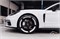 Комплект дисков для Porsche Panamera 4S 8209 - фото 19187
