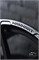 MANHART PERFORMANCE Литой колесный диск Single Concave 20x10.5J ET45 5x112 (Silk Matte Black) MHR9200545-MB - фото 19466