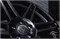 MANHART PERFORMANCE Литой колесный диск Single Concave 20x10.5J ET45 5x112 (Silk Matte Black) MHR9200545-MB - фото 19467
