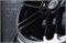 MANHART PERFORMANCE Литой колесный диск Single Concave 20x10.5J ET45 5x112 (Silk Matte Black) MHR9200545-MB - фото 19468