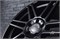 MANHART PERFORMANCE Литой колесный диск Single Concave 20x9.0J ET35 5x112 (Silk Matte Black) MHR9209035-MB - фото 19470